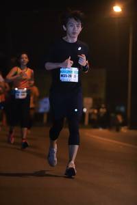 BIB: 42053
                            <button type="button" onclick="openModal(7882475)" class="btn btn-primary btn-sm float-right btn-popup" data-toggle="modal" data-target=".modal-high-quality">
                        <i class="fas fa-shopping-cart"></i> Add to Cart
                    </button>
                                            <button type="button" onclick="isThisMe(7882475, true)" class="btn btn-success btn-sm float-right btn-popup btn-isme hidden" data-toggle="tooltip" data-placement="bottom" title="นี่คือรูปของคุณใช่ไหม คลิกที่นี่เพื่อเอาเข้าอัลบั้ม">
                        <i class="fas fa-plus"></i> Add to album
                    </button>
                    <button type="button" onclick="isThisMe(7882475, false)" class="btn btn-warning btn-sm float-right btn-popup btn-isnotme hidden">
                        <i class="fas fa-ban"></i> Remove from album
                    </button>